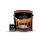 Cutek Extreme + Colortone 3.79 Lts.